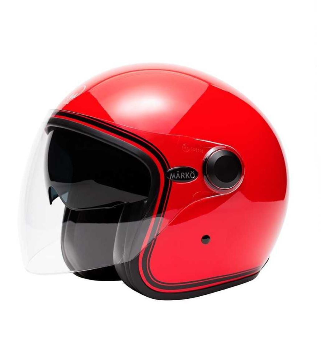 casque jet boreal