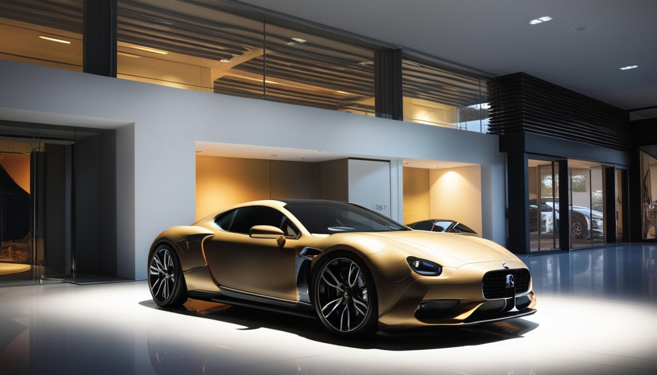 Chiron hors taxe