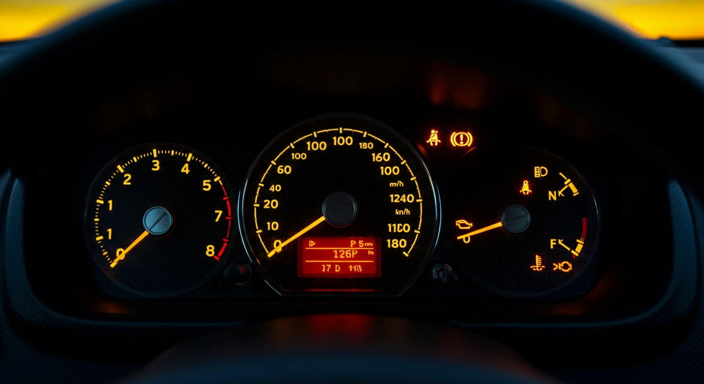 Clio 2 15 dci
