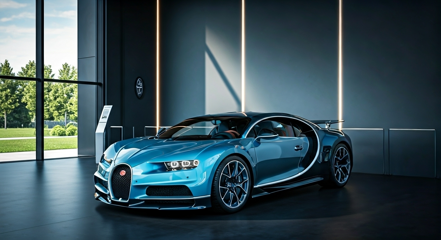 prix Chiron