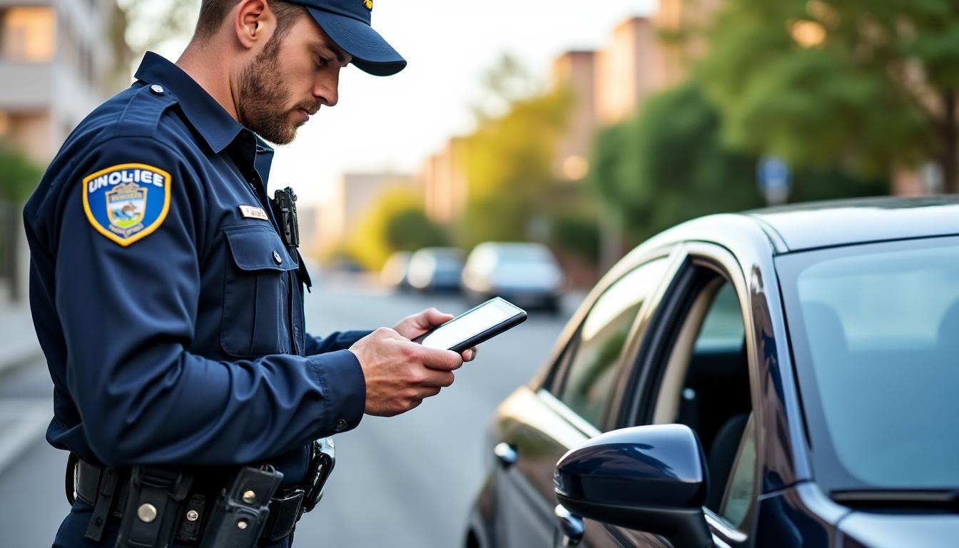 découvrez l'historique de l'assurance auto obligatoire en france et son rôle essentiel dans la sécurité routière. depuis sa mise en place, cette mesure vise à protéger les conducteurs et les tiers, garantissant une meilleure sécurité sur nos routes. informez-vous sur les évolutions législatives et les enjeux de cette obligation pour tous les automobilistes.