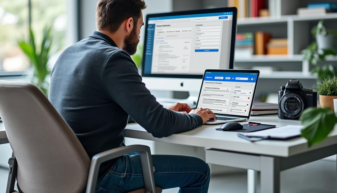 découvrez comment fonctionne la tarification de l'assurance moto pour les malussés. cet article explique les critères de calcul des primes, les options disponibles et les conseils pour améliorer votre situation assurantielle.