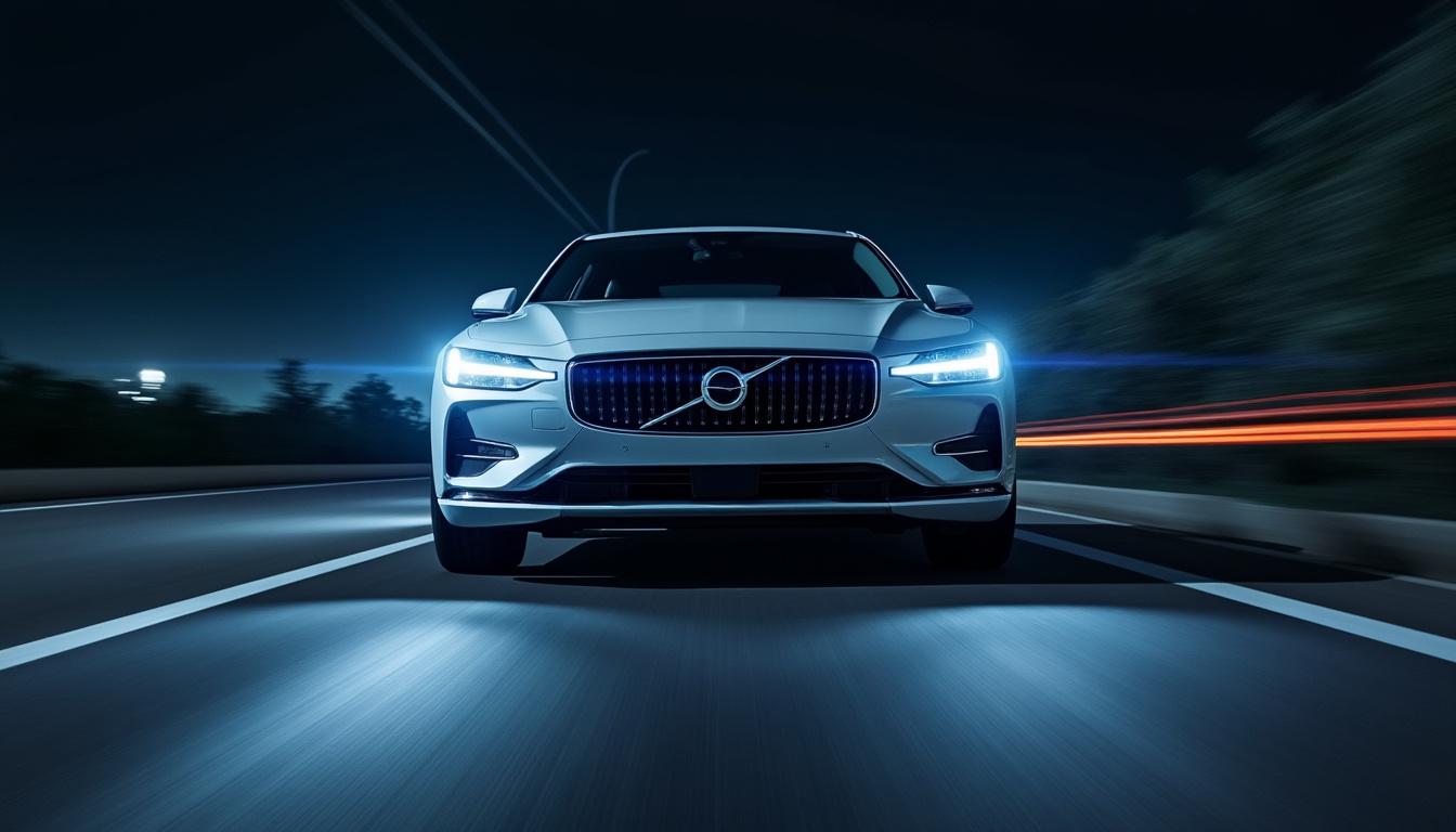 découvrez comment l'ampoule led 9006 transforme l'esthétique de votre voiture, offrant un éclairage moderne et puissant tout en améliorant la visibilité. apprenez à choisir la meilleure ampoule pour rehausser le style de votre véhicule.