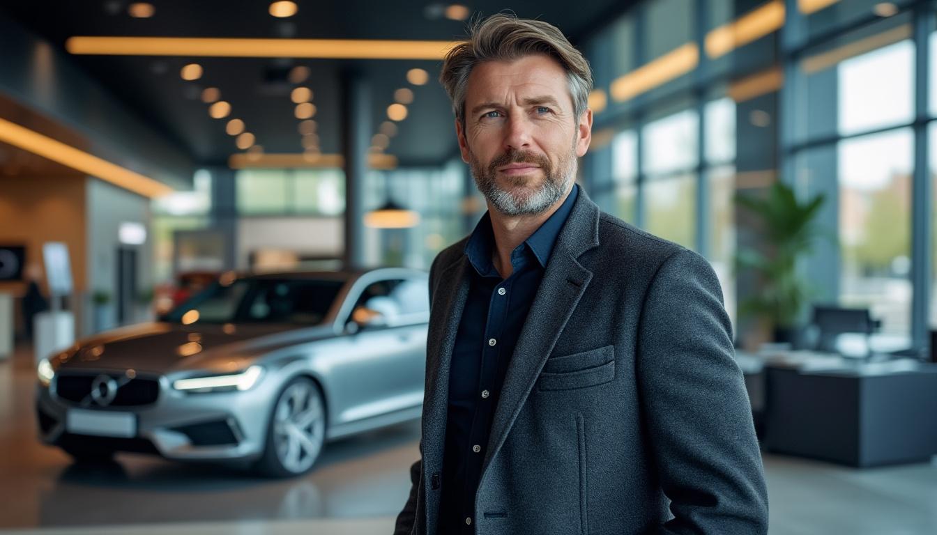 découvrez en 2025 les nombreux avantages d'acheter votre voiture par l'intermédiaire d'autoplanet, un mandataire auto de confiance. profitez de tarifs compétitifs, d'un service personnalisé et d'une vaste sélection de véhicules pour faire le choix idéal en toute sérénité.
