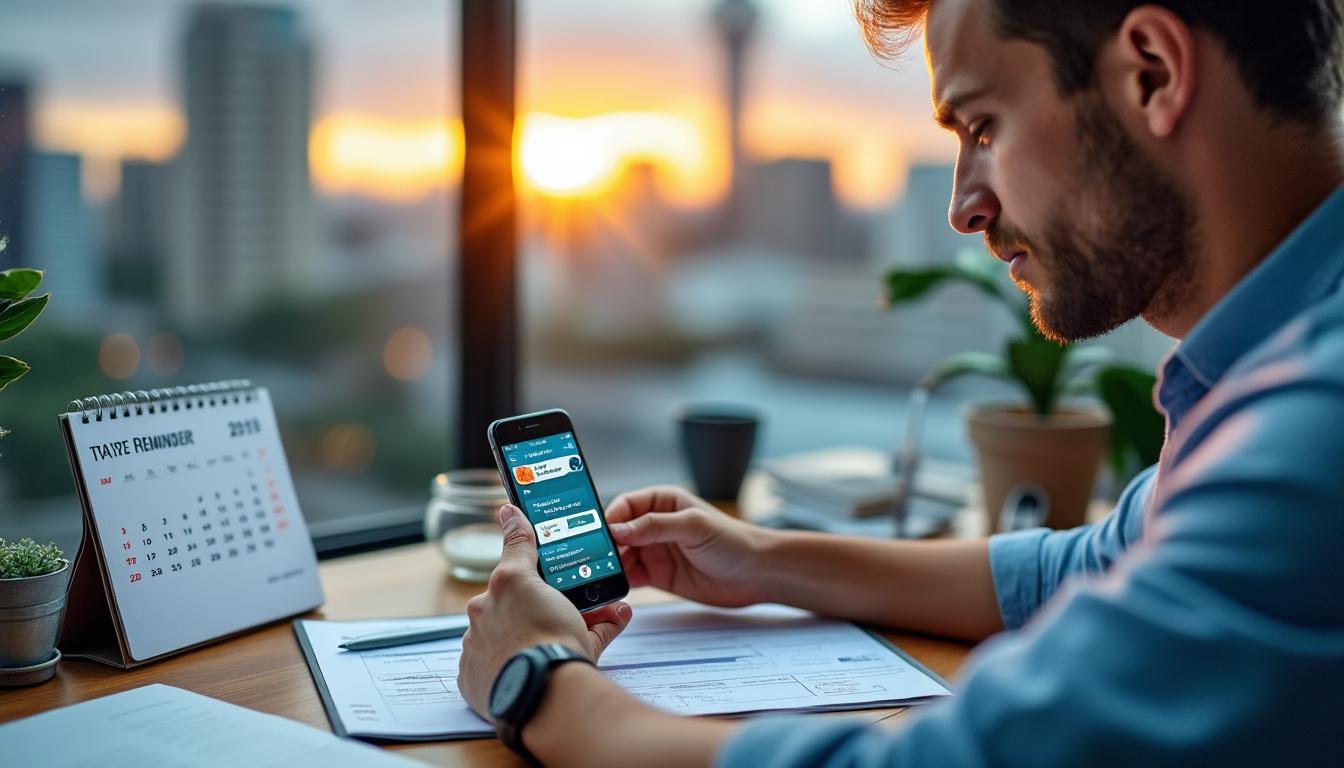 découvrez nos conseils pratiques pour éviter que votre permis de conduire n'arrive à expiration et restez toujours en règle sur la route. rappels, démarches et astuces pour anticiper le renouvellement facilement.