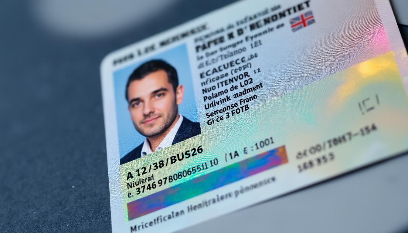 découvrez nos conseils pratiques pour éviter que votre permis de conduire n’expire. anticipez les démarches, recevez des rappels et restez toujours en règle sur la route !