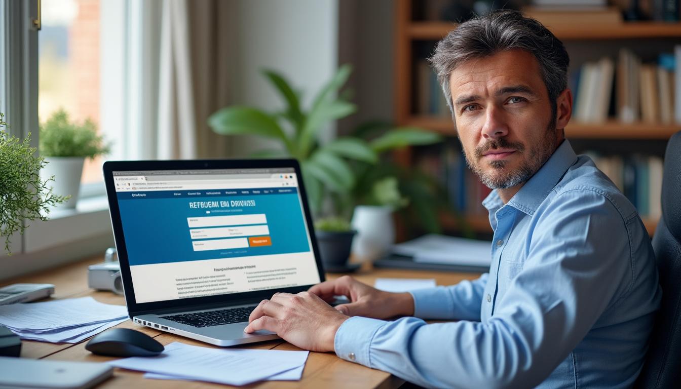 découvrez nos conseils pratiques pour éviter d'avoir un permis de conduire expiré : rappels, démarches de renouvellement et étapes à suivre pour rester en règle et circuler sereinement.