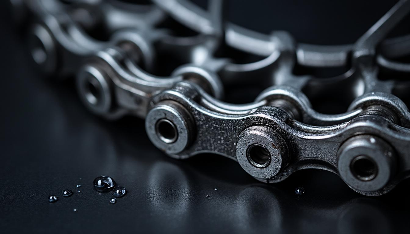 découvrez nos meilleures astuces d'entretien pour prolonger la durée de vie de votre vélo rockrider st 520. apprenez à entretenir votre vélo comme un pro, à optimiser ses performances et à assurer votre sécurité sur les chemins grâce à des conseils pratiques et faciles à suivre.