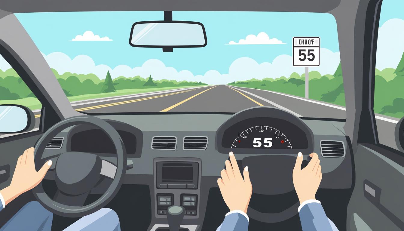 découvrez les secrets du bonus-malus en assurance auto grâce à notre tableau explicatif. anticipez vos coûts et optimisez votre prime d'assurance en comprenant comment ce système de réduction et d'augmentation fonctionne. ne laissez pas le hasard décider de votre budget automobile !