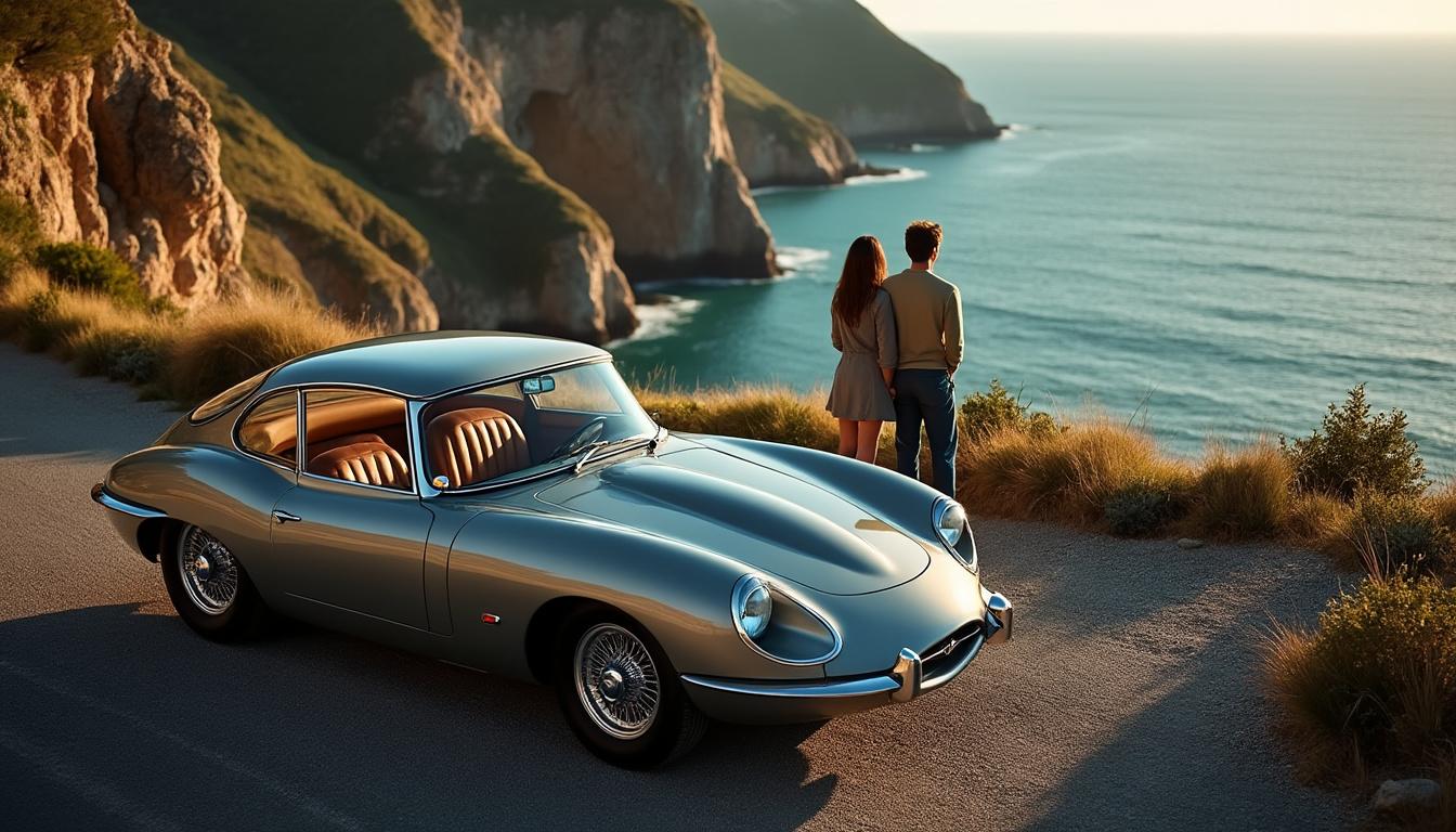 guide complet pour louer une voiture à belle‑île‑en‑mer : agences, tarifs, conseils, itinéraires et astuces road trip pour explorer l’île. réservez vite.