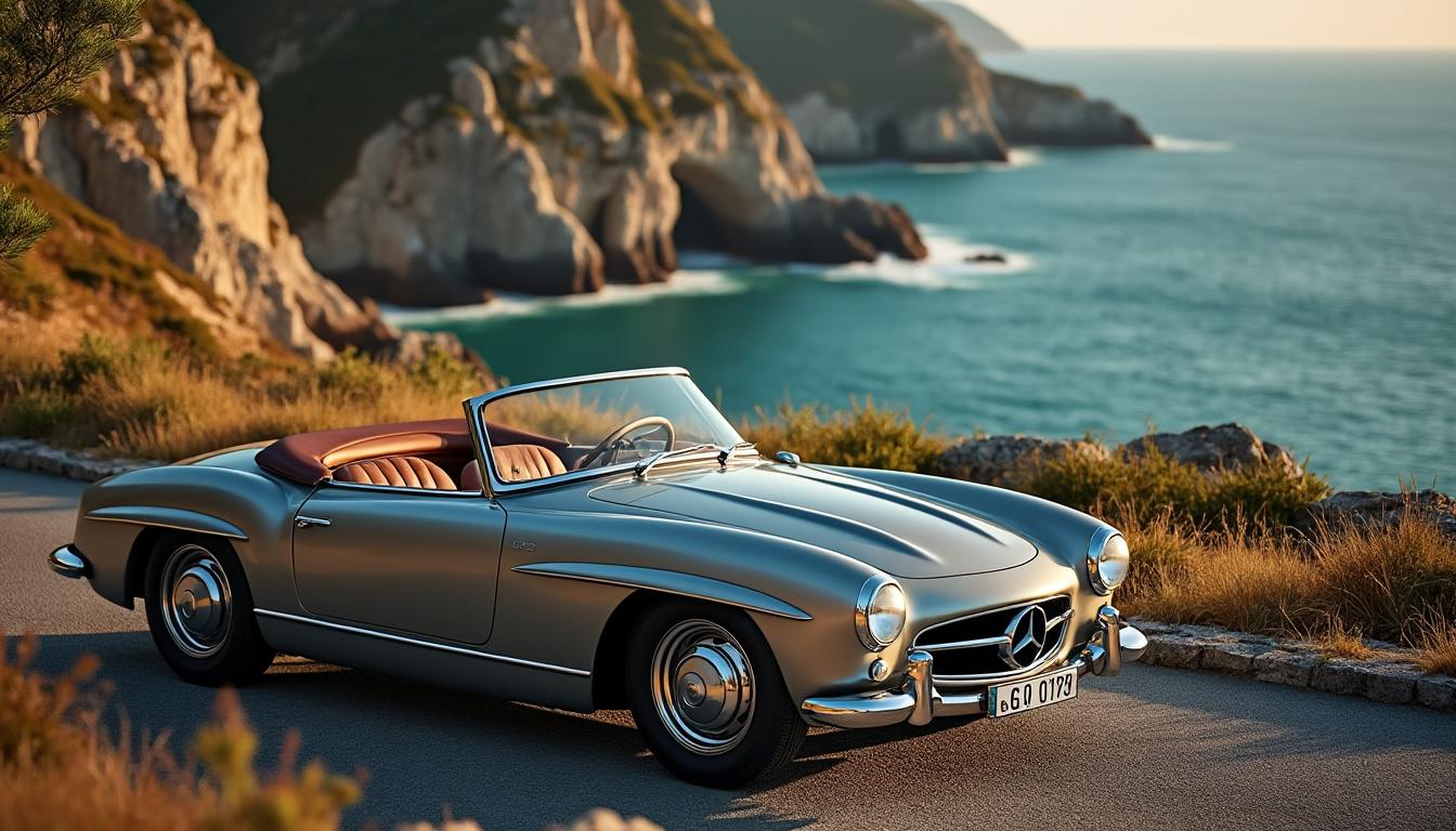 location de voiture à belle-île-en-mer: notre guide couvre agences, prix, assurance, conseils, itinéraires et lieux incontournables pour un road trip mémorable.