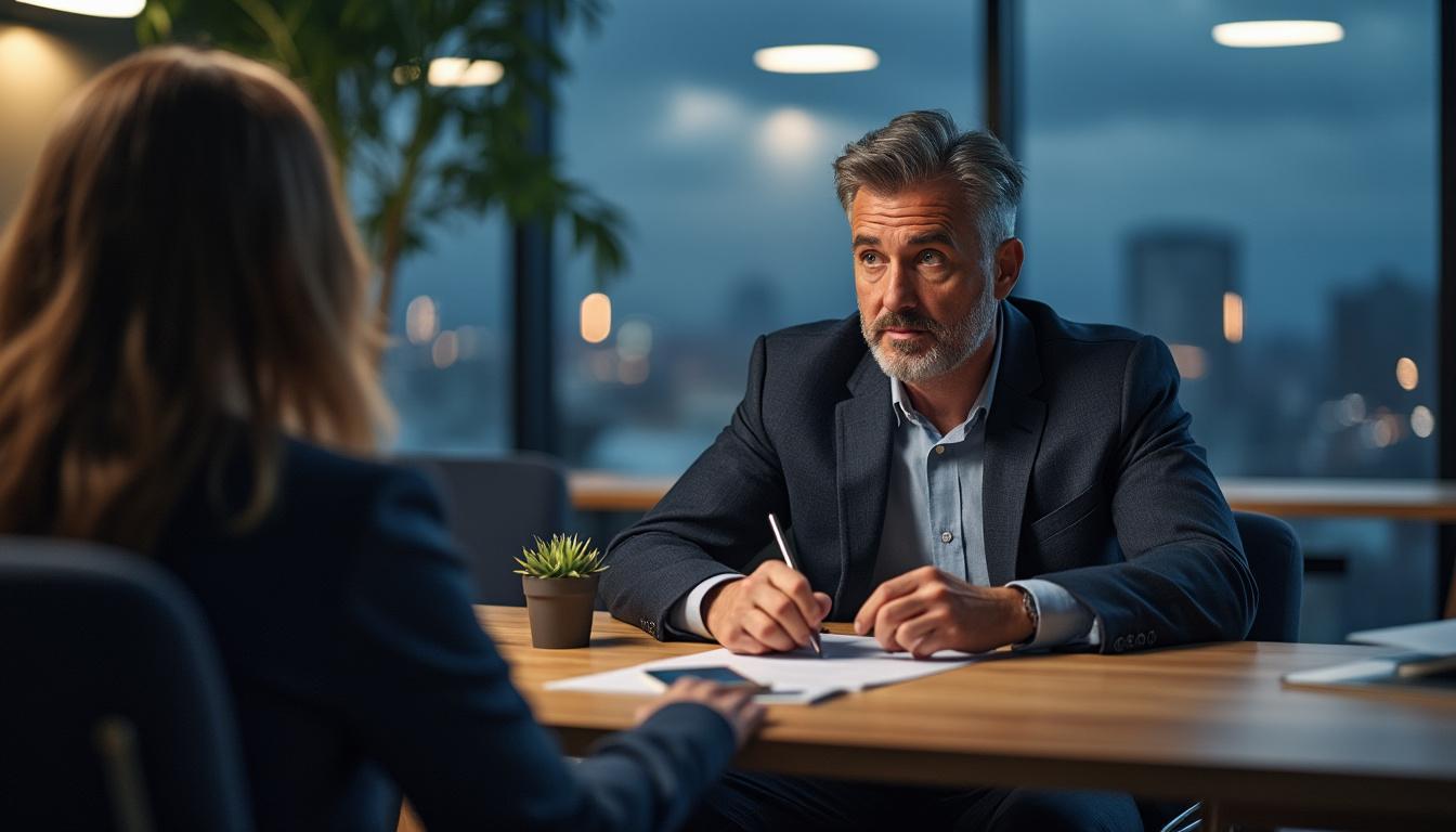 découvrez comment le système de bonus-malus impacte la tarification de l'assurance auto pour un conducteur secondaire. explications sur le fonctionnement et les conséquences pour votre contrat.