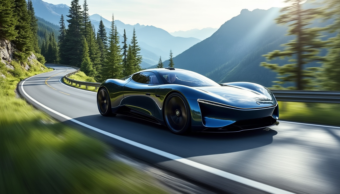 découvrez notre comparatif des prix de la venturi 260 sur le marché actuel : analyse des meilleures offres, conseils d’achat et estimation des tarifs pour faire le bon choix.