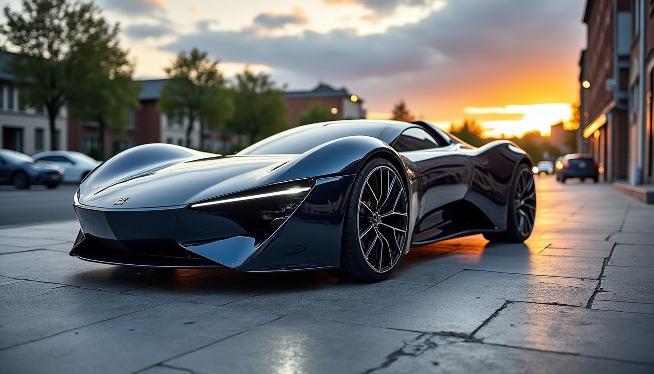 découvrez notre comparatif des prix de la venturi 260 sur le marché actuel. analyse des offres, conseils pour bien acheter et tendances tarifaires pour faire le meilleur choix.