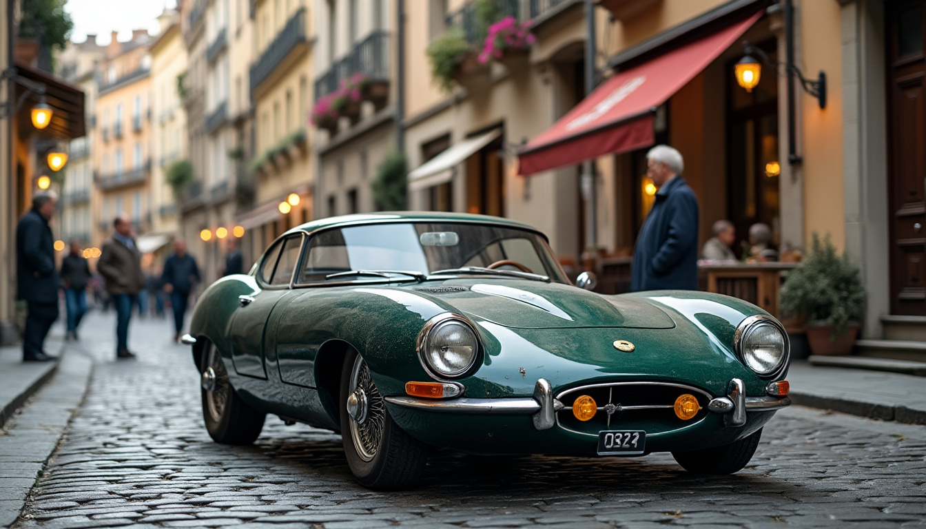 découvrez nos conseils pratiques pour négocier efficacement le prix d'une voiture medusa d'occasion et réaliser la meilleure affaire possible lors de votre achat.