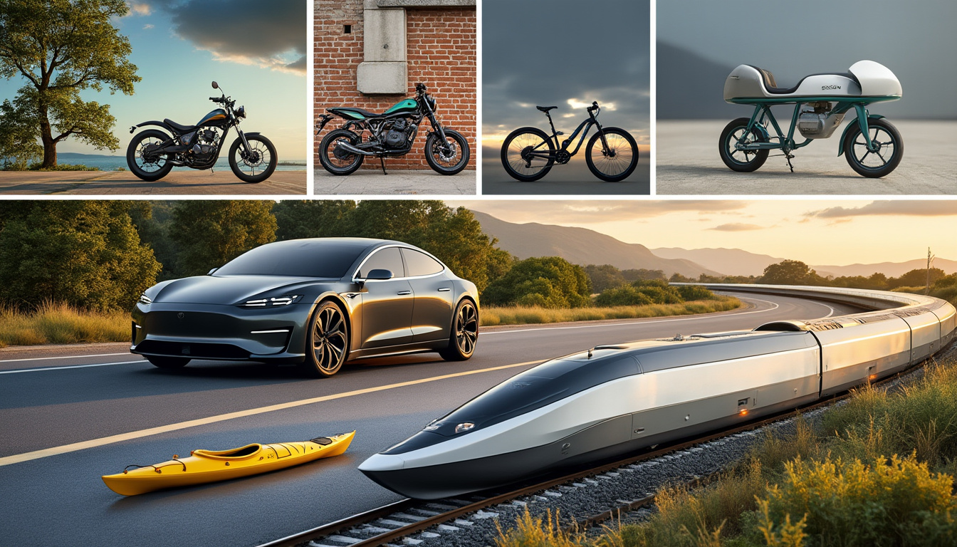 découvrez les 5 meilleurs moyens de transport commençant par la lettre k. explorez des options originales et enrichissez votre culture générale avec cette liste incontournable !