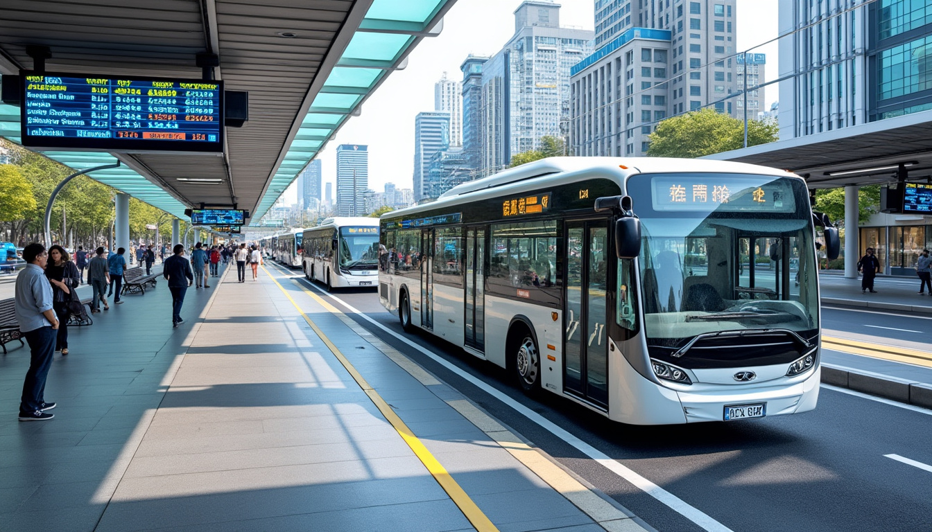 découvrez tous les moyens de transport dont le nom commence par la lettre x. liste complète, exemples et explications pour enrichir vos connaissances sur les transports originaux en x.