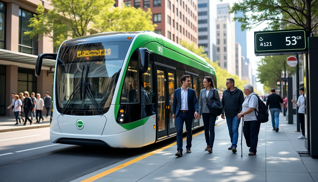 découvrez une liste complète des moyens de transport commençant par la lettre b : bus, bateau, bicyclette et bien plus encore. idéal pour les curieux et les passionnés de mobilité !