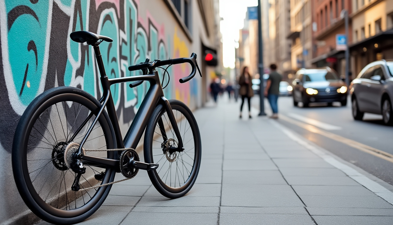 découvrez une liste complète des moyens de transport dont le nom commence par la lettre b. explorez des solutions variées pour vos déplacements : bus, bateaux, bicyclettes et bien d'autres.