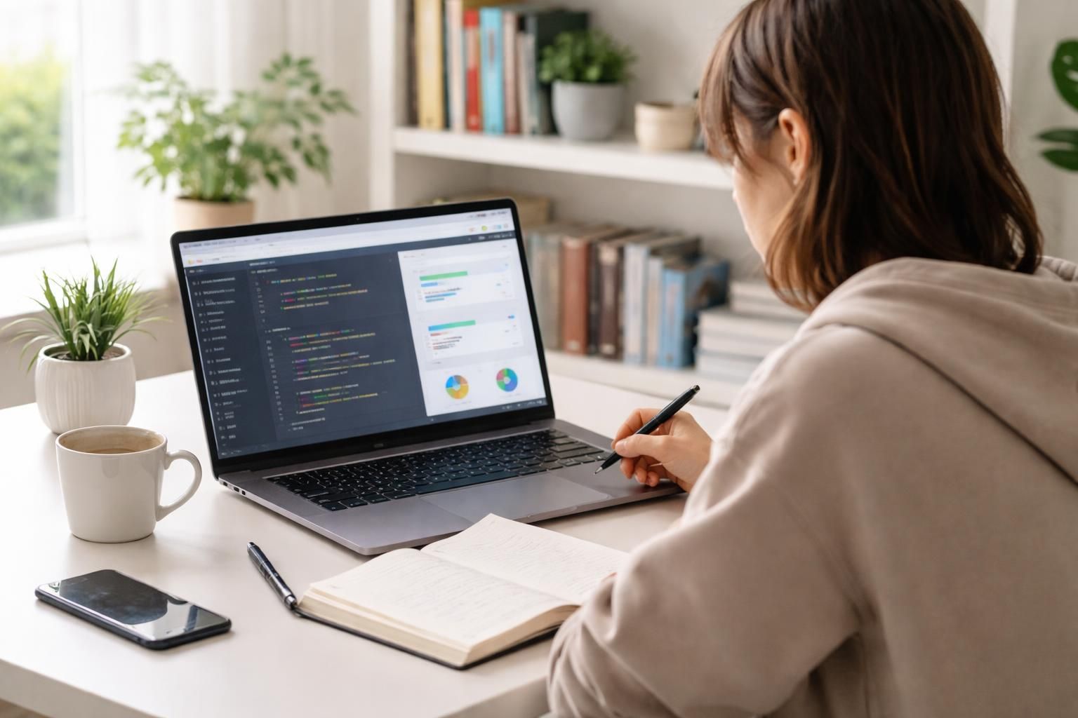 découvrez comment utiliser codeclic.com pour vous entraîner efficacement avec des exercices interactifs et adaptés à vos besoins d'apprentissage.