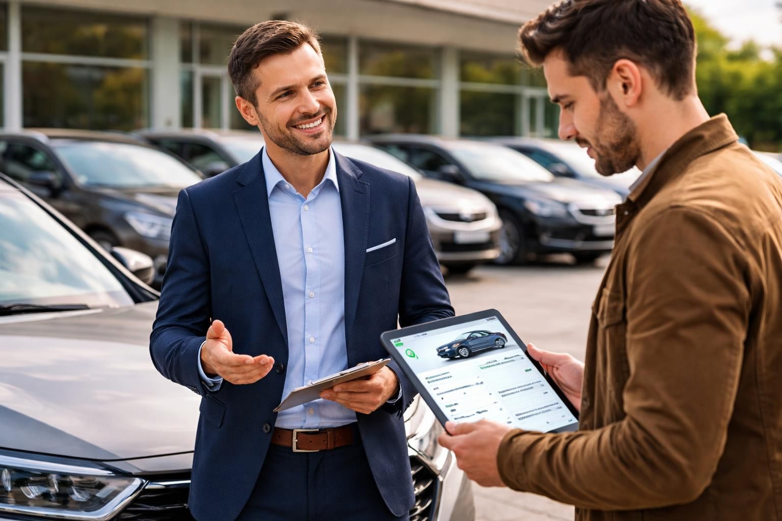 explorez les avis sur car vertical pour comprendre la fiabilité des vendeurs et faire des achats de véhicules en toute confiance.