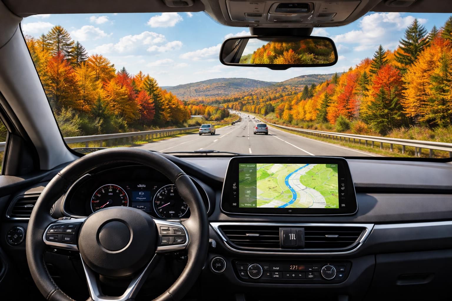 découvrez la distance entre montréal et québec en voiture et profitez de nos astuces pour optimiser votre voyage au canada, alliant confort, sécurité et découverte.