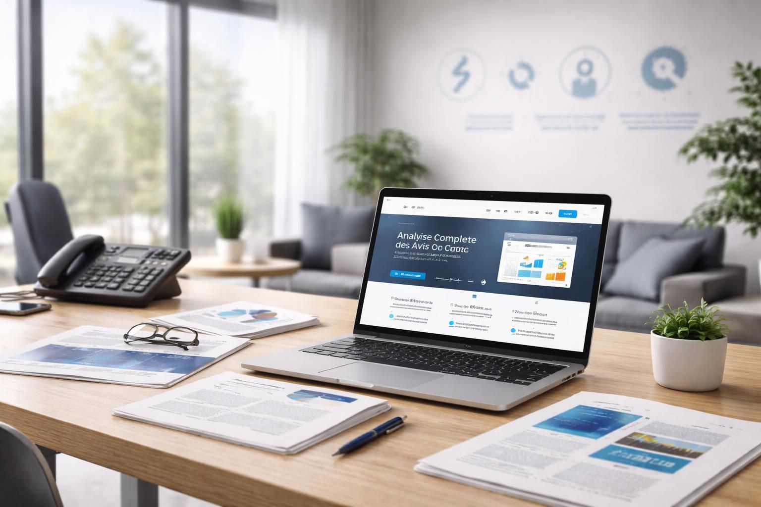 découvrez notre avis complet sur la centrale et ses services pour tout savoir avant d'acheter ou vendre un véhicule en toute confiance.