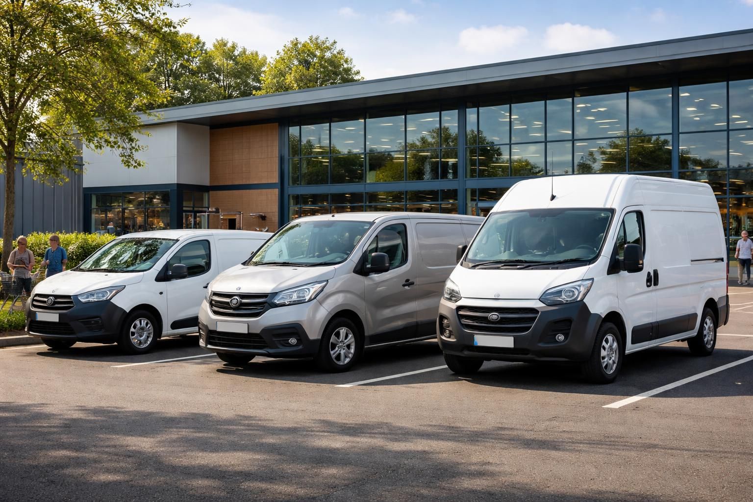 découvrez comment choisir le bon utilitaire chez super u en fonction de votre budget grâce à nos conseils sur les tarifs variés et les options adaptées à vos besoins.