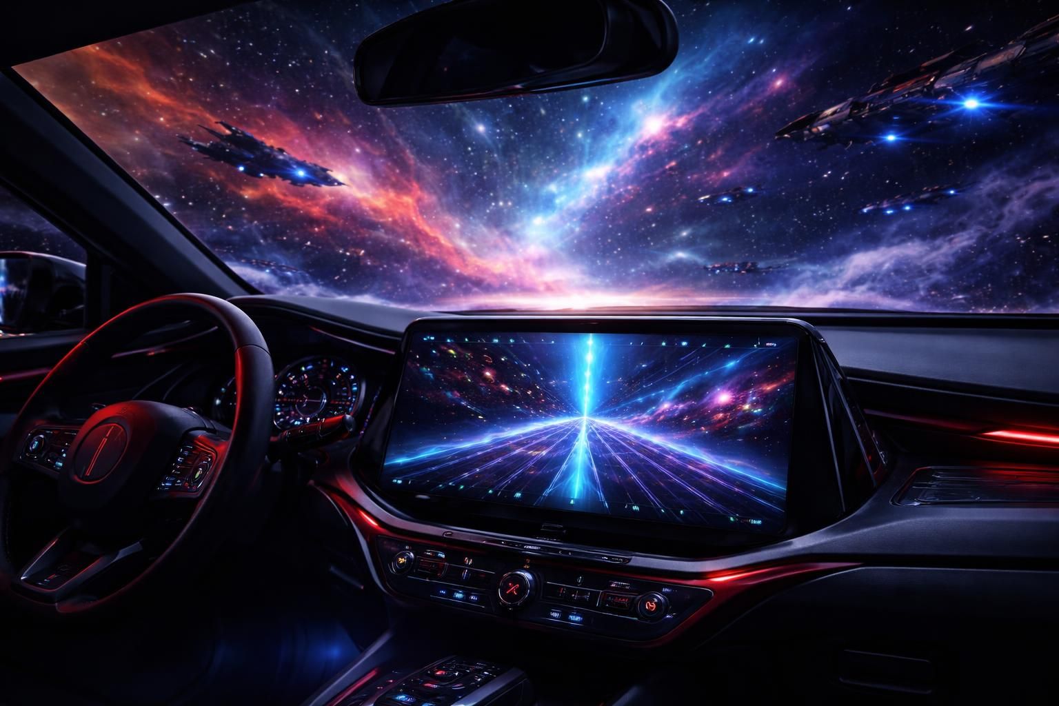 donnez une touche intergalactique à votre gps en utilisant la voix de dark vador sur waze. transformez chaque trajet en une aventure spatiale unique et immersive.