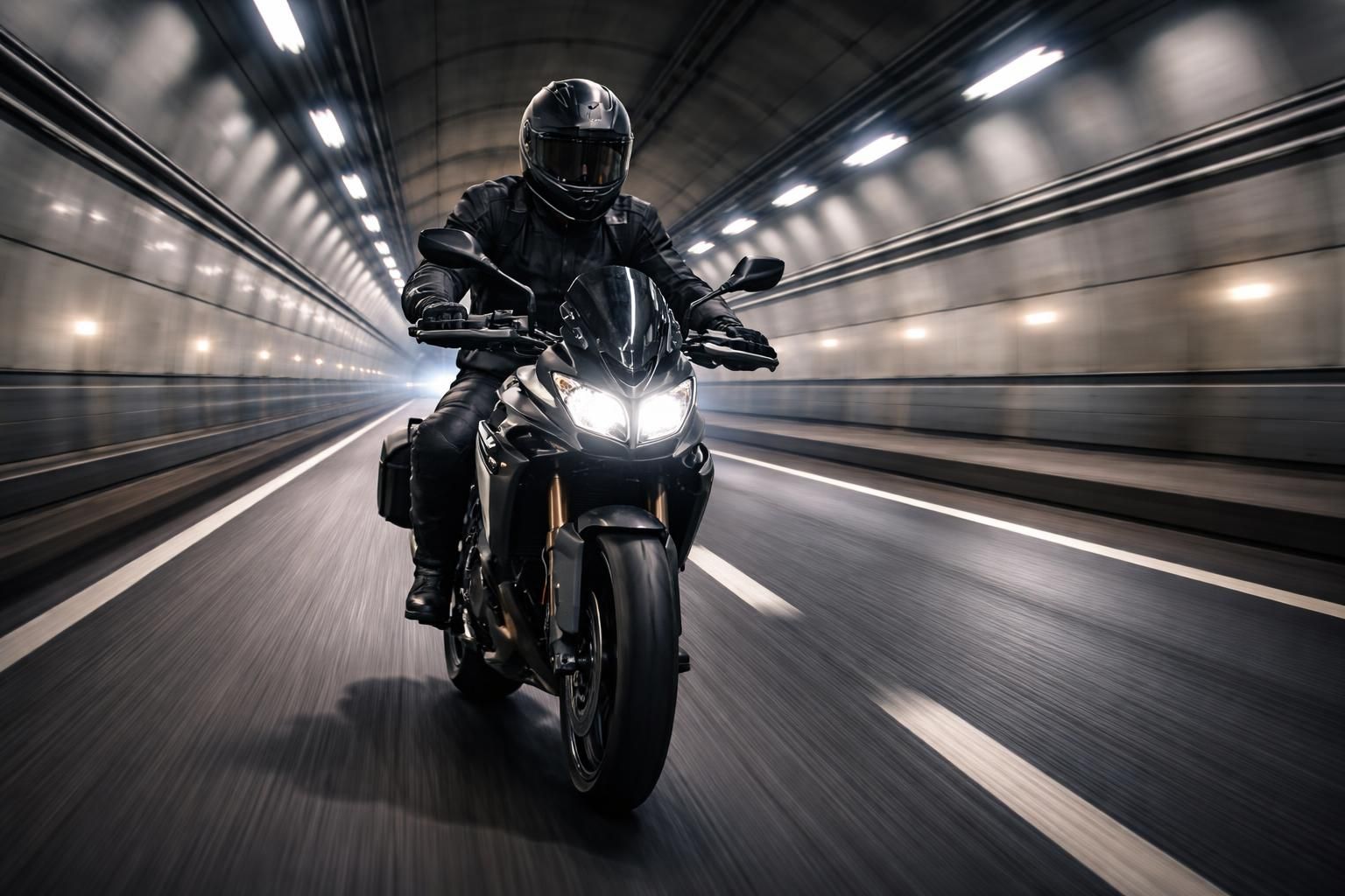 découvrez nos conseils pratiques pour traverser le tunnel sous la manche en moto en toute sécurité et profiter d'un voyage réussi entre la france et le royaume-uni.