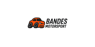 Bandes Motorsport