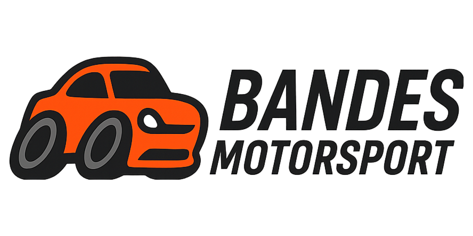 Bandes Motorsport