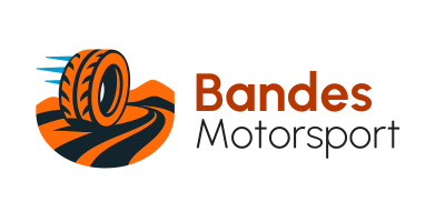 Bandes Motorsport