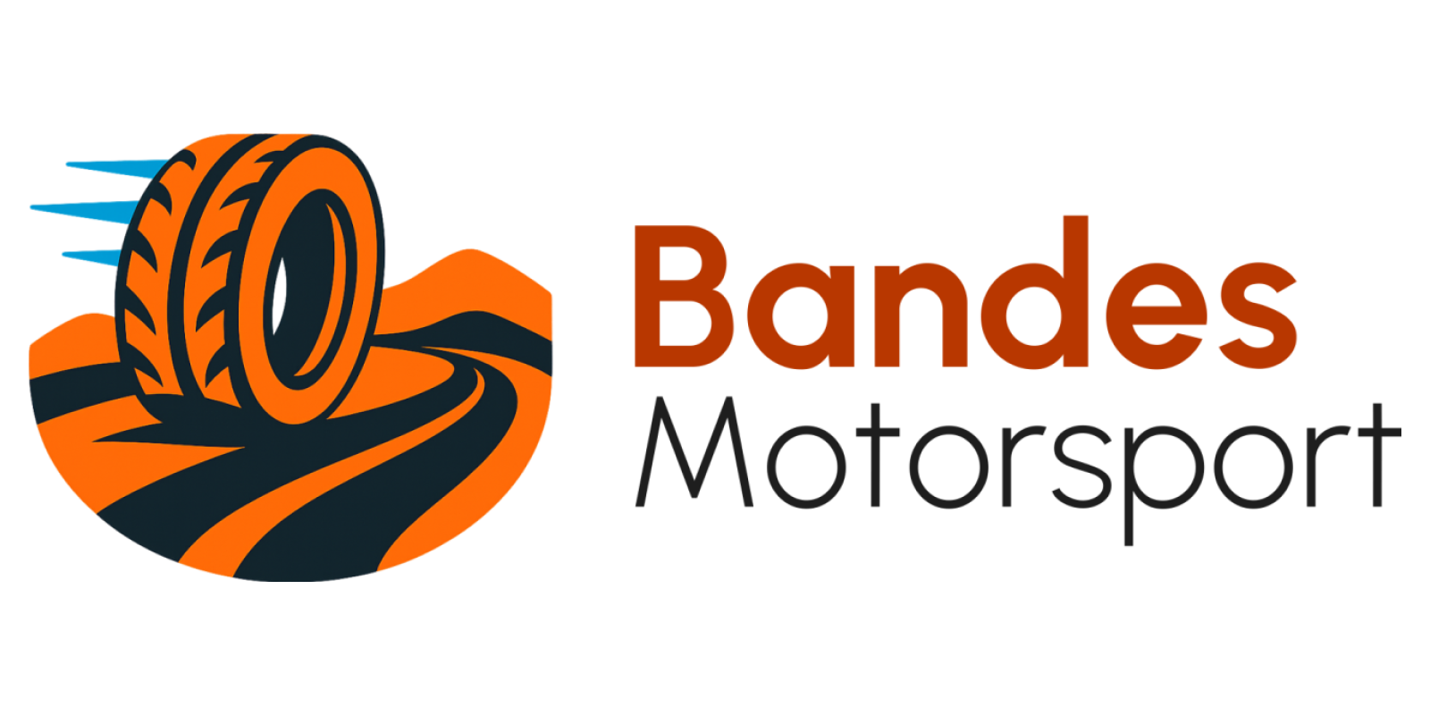 Bandes Motorsport